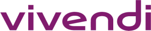 Vivendi Games
