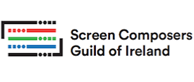 Screen Composers Guild of Ireland