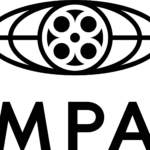 Motion Picture Association