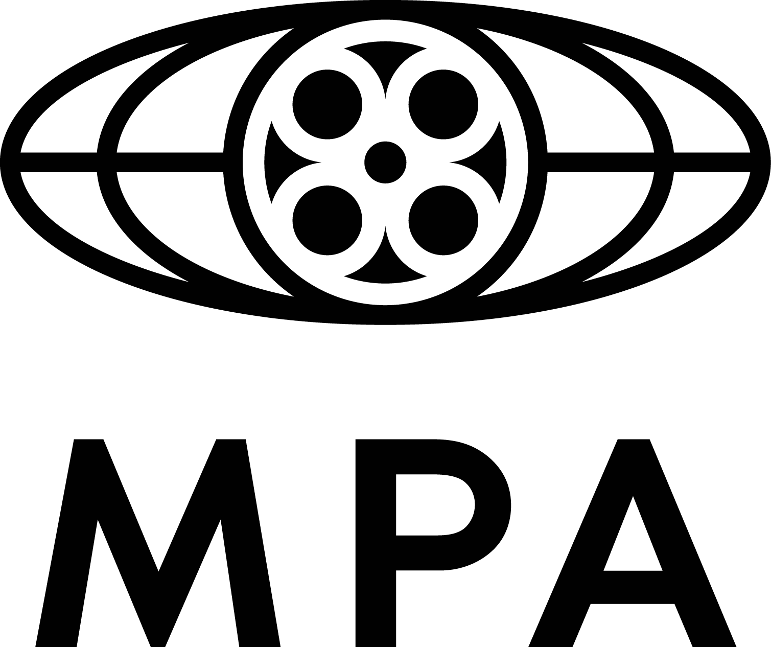 Motion Picture Association